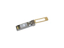 Mellanox 25GbE SR SFP28 MMF Optical Transceiver MMA2P00-AS