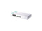 Qnap QSW-308-1C-US Cost-effective Entry-level 10 GbE Switch with 5-Speed