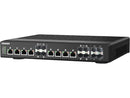 Qnap QSW-IM1200-8C-US Managed Switch