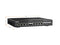 Qnap QSW-IM1200-8C-US Managed Switch