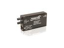 Transition Networks Mini Fast Ethernet Media Converter