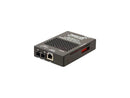 Transition Networks SGFEB1019-130 Transceiver/Media Converter