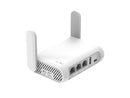GL.iNet GL-SFT1200 (Opal) Portable WiFi Travel Router, Mini VPN Wireless Router