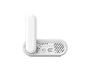 GL.iNet GL-SFT1200 (Opal) Portable WiFi Travel Router, Mini VPN Wireless Router