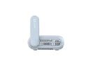 GL.iNet GL-MT3000 (Beryl AX) Portable Travel Router, Pocket Wi-Fi 6 Wireless