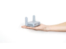 GL.iNet GL-MT3000 (Beryl AX) Portable Travel Router, Pocket Wi-Fi 6 Wireless