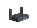 GL.iNet GL-BE3600 (Slate 7) Portable Travel Router, Pocket Dual-Band Wi-Fi 7,