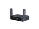 GL.iNet GL-BE3600 (Slate 7) Portable Travel Router, Pocket Dual-Band Wi-Fi 7,