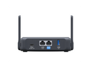 GL.iNet GL-BE3600 (Slate 7) Portable Travel Router, Pocket Dual-Band Wi-Fi 7,