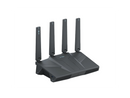 GL.iNet GL-BE6500 (Flint 3e) WiFi 7 Router, High-Speed WiFi Router for Wireless