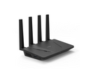 GL.iNet GL-AX1800(Flint) WiFi 6 Router -Dual Band Gigabit Wireless Internet