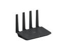 GL.iNet GL-AX1800(Flint) WiFi 6 Router -Dual Band Gigabit Wireless Internet