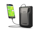 Ekahau QUO-23695508-J7J4G0 -0 Config 2 Network - Wireless AP/Bridge