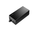 Cudy POE Injector