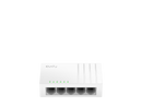 Cudy 5-Port Gigabit Switch with USB-C Power Input GS105U