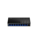 Cudy 8-Port Gigabit Unmanaged Switch GS108D