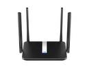 Cudy 4G AC1200 Wi-Fi Router LT500 2.0