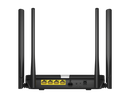 Cudy 4G AC1200 Wi-Fi Router LT500 2.0