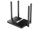 Cudy 4G AC1200 Wi-Fi Router LT500 2.0