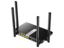 Cudy 4G AC1200 Wi-Fi Router LT500 2.0