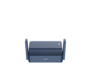 Cudy AX3000 2.5G Wi-Fi 6 Mini VPN Router TR3000
