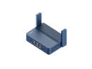 Cudy AX3000 2.5G Wi-Fi 6 Mini VPN Router TR3000