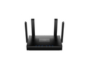 Cudy AX3000 Gigabit Mesh Wi-Fi 6 Router WR3000