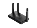 Cudy AX3000 Gigabit Mesh Wi-Fi 6 Router WR3000
