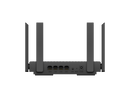 Cudy AX3000 Gigabit Mesh Wi-Fi 6 Router WR3000