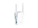 Cudy AC1200 Mesh Wi-Fi Range Extender RE1200