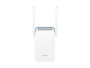 Cudy AC1200 Mesh Wi-Fi Range Extender RE1200