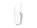 Cudy AC1200 Mesh Wi-Fi Range Extender RE1200