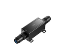 Cudy Outdoor Gigabit PoE Extender POE15
