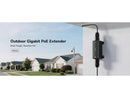 Cudy Outdoor Gigabit PoE Extender POE15