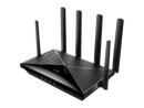 Cudy P5 5G LTE & AX3000 Wireless Gigabit Router