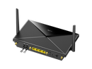 Cudy P5 5G LTE & AX3000 Wireless Gigabit Router