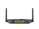 Cudy P5 5G LTE & AX3000 Wireless Gigabit Router