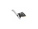 Cudy Gigabit PCI-E Ethernet Adapter PE10
