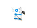 Cudy Gigabit PCI-E Ethernet Adapter PE10