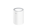 Cudy M3000 Whole Home Mesh White