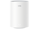 Cudy M3000 Whole Home Mesh White