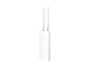 Cudy LT500 Indoor/Outdoor 4G LTE & AC1200 Wi-Fi Router