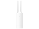Cudy LT500 Indoor/Outdoor 4G LTE & AC1200 Wi-Fi Router