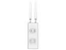 Cudy LT500 Indoor/Outdoor 4G LTE & AC1200 Wi-Fi Router