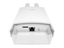 Cudy LT500 Indoor/Outdoor 4G LTE & AC1200 Wi-Fi Router