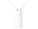 Cudy AP3000 Outdoor AX3000 Dual-Band Wi-Fi 6 Access Point - Wi-Fi 6 - Up to 2976