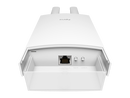 Cudy AP3000 Outdoor AX3000 Dual-Band Wi-Fi 6 Access Point - Wi-Fi 6 - Up to 2976