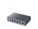 Cudy R700 VPN Router