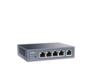 Cudy R700 VPN Router