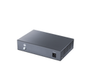 Cudy R700 VPN Router